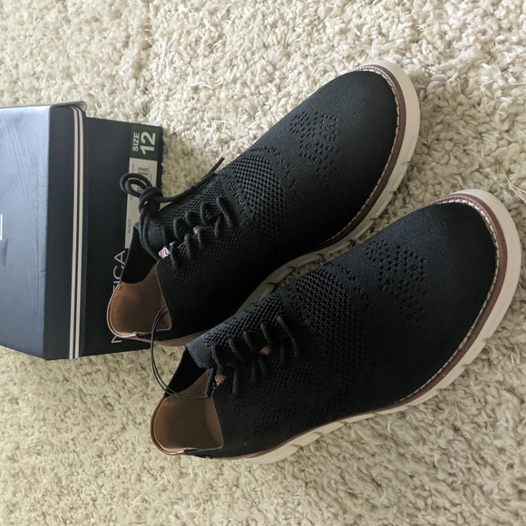 Nautica | Shoes | Nautica Mens 